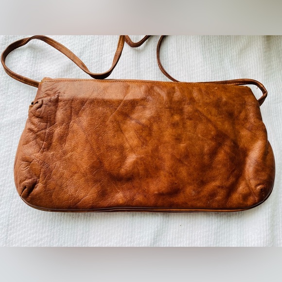 Vintage Dooney & Bourke KNOCK OFF - Picture 6 of 6